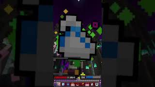 Telos Realms  Wardens Faceguard Whitebag On Hardcore  cebmofroz on Twitch Minecraft [upl. by Aisha371]