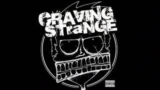 CRAVING STRANGE  Love Is A Battlefield 2010 Remake [upl. by Strohl607]