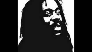 Dennis Brown quotHow Could I Leavequot [upl. by Obe]