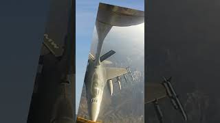 F16 edit lockheedmartin aviation edit F16 planes cool trend yummy epic relatable true ya [upl. by Olav736]