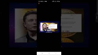 APEXTOKEN ZOOM MEETING TAMIL PRESENTATION 23102024 [upl. by Trebleda454]