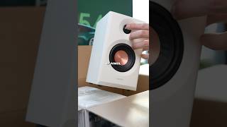 Do You Actually Need Desktop Speakers [upl. by Reni]