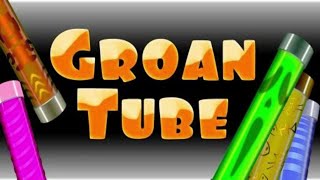 SFX 1  Groan Tube [upl. by Enuj]