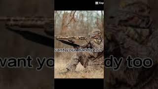 Who is ready for turkey season turkeyhunting [upl. by Yromem]