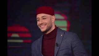 Lirik amp Arti  Alhubbu Yasood  Maher Zain [upl. by Dhiren]