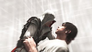 Assassins Creed 2  En La Toscana  Gameplay en Español [upl. by Betteanne]