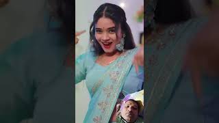 TU HASKE BOLELU YE JAAN latestbhojpurisong newsong bhojpurisong priyansusingh shortvideos [upl. by Isiah]