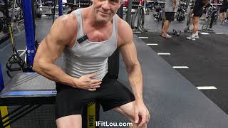 Day 24 lost 187 lbs Injectable LCarnitine Fat Loss 30 Day Challenge injectablelcarnitine [upl. by Caddaric]