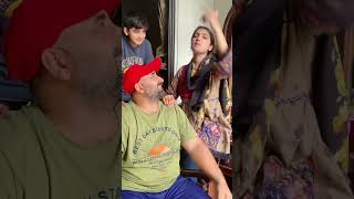 youtubeshorts trendingshorts viralshort Naeemraza Happy family [upl. by Charteris714]