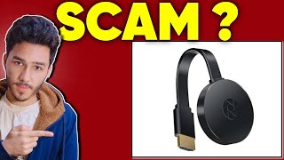 Cast View Streaming Device Reviews  is Cast View a Scam [upl. by Celestina]