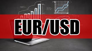 EUR USD analysis today  July 18  eurusd today analysis live trading forecast eurusd daily forex [upl. by Werner]