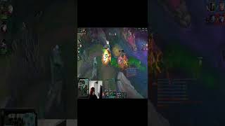 Swaviee Singed Yuumi 3 Wave Proxy Strat  Pentakill [upl. by Singhal]