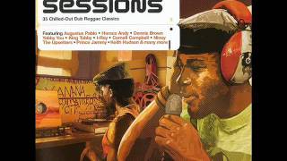 King Tubby amp The Aggrovators  More Warning [upl. by Ilan]