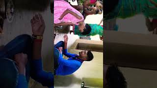 Bhai Kopale Dilam Phota song  Happy Bhai Phota  Whatsapp Status Video new 2024 [upl. by O'Meara]