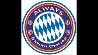 Always Bayern Chelsea Episode 42 EPL Week 9Bundesliga Week 8 Reactions Video [upl. by Kirshbaum497]