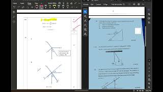 SET SOALAN KMPP PRE PSPM 1 SP015 [upl. by Htebzile]