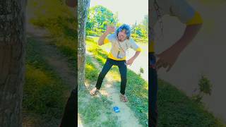 shorts lookatviraljammu momin kahineycomedy [upl. by Candi]