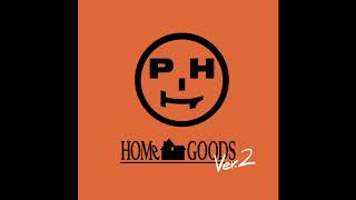 pH1 HALO quotHome Goods for Home Peoplequot Ver2 [upl. by Manolo610]