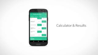 MDCalc Apps for iOS and Android Too [upl. by Wolpert]