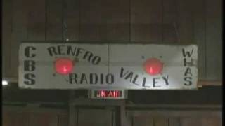 Renfro Valley Promo [upl. by Lundgren]