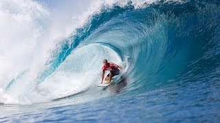 Best of Surfing 2014 【HD】 [upl. by Melly]