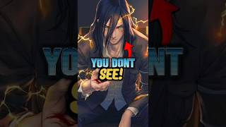 THE hidden Details  You dont Even Notice aot eren anime [upl. by Delaney662]