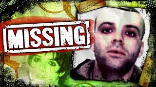 The Rockstar Who Vanished Richey Edwards [upl. by Herman101]