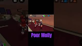 dndmolly Had to play this Nokia wifi kid [upl. by Durman]