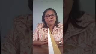 Cita Consular de visa de inmigrante [upl. by Vitia823]