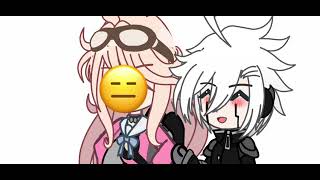 Genius Keebo [upl. by Duff]