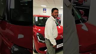 How to select a new car Malayalam video full video YouTube channel ഫുൾ വീഡിയോ യൂട്യൂബ് ചാനൽ ഉണ്ട് [upl. by Reinaldo]