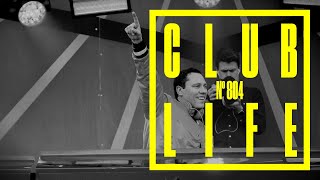 CLUBLIFE by Tiësto Episode 804 [upl. by Edward922]