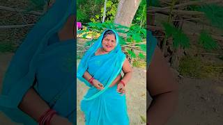 Chumma chumma le doge khesari Lal Bhojpuri song [upl. by Marba]