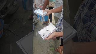 iphone 13 unboxing  New video [upl. by Amos]