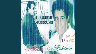 El harraz Live [upl. by Micco507]