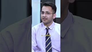 Tell me 3 exclusive problems of UP 🔥 upsc iasinterview tanujain up currentaffairs [upl. by Ydissak]