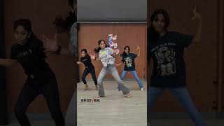 Ballatha Jathi Girls groovies dance ballatha jathi [upl. by Malliw]