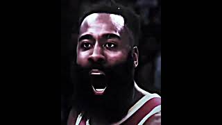 James harden step back [upl. by Eseer579]