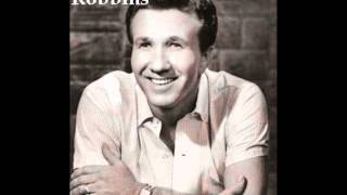 MY LOVE  Marty Robbins 1960 [upl. by Shel575]