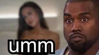 Kanye Wests Wife Bianca Censori SISTER Just did WHAT  ummm [upl. by Mullane]