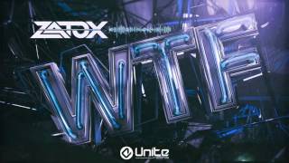 Zatox  WTF [upl. by Aihsat]