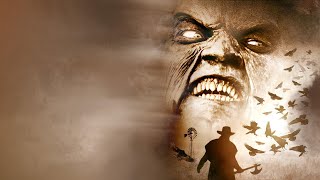 Jeepers Creepers 2 Full Movie Facts amp Review In English  Ray Wise  Jonathan Breck [upl. by Nevah559]