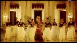 Chinna Chinna Kiliye Video Song  Prashant Simran  Kannethirey Thondrinal [upl. by Jelena]