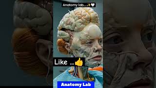 Anatomy lab for MBBS Nursing dats [upl. by Smith]