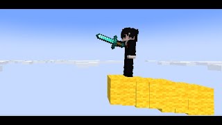 Bedwars Live [upl. by Ioj520]