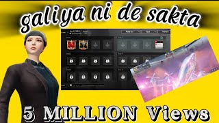 I Phone 16 Pro Pax Two Players VS Vigo Tell Tote 24 SARDAR KILLER YT [upl. by Hayse876]