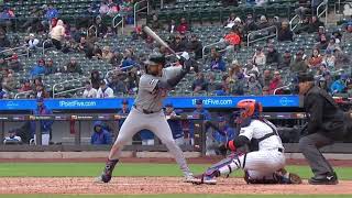 Riley Greene Slow Motion Swing [upl. by Chelton]