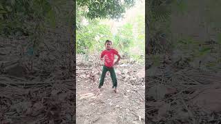 a balam ji ke wallpaper short video bhojpuri [upl. by Nnaoj]