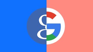 Google Now vs OK Google Sound Comparison [upl. by Korey531]