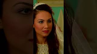 صديق الطفولة القديم أصبح كابوسًا له turkishmovie turkishdrama [upl. by Haelak]